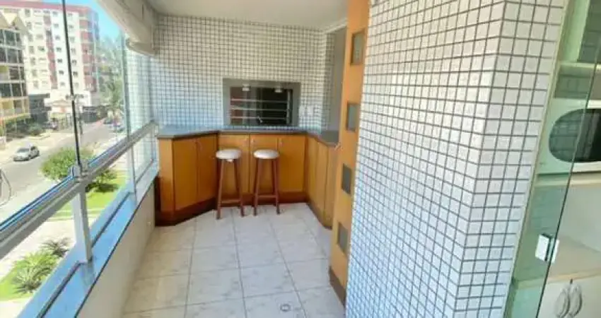 Apartamento com 3 quartos à venda na Rua Encantado, 1245, Capão Novo, Capão da Canoa