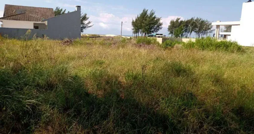 Terreno à venda na RUA DAS CRAVINEAS, S/N, Guarani, Capão da Canoa