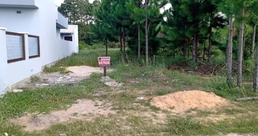 Terreno à venda na Rua Tiaraju, sn, Guarani, Capão da Canoa