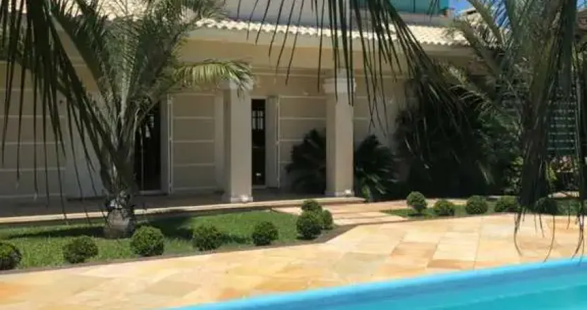 Casa com 4 quartos à venda na Rua das Rosa, nn, Guarani, Capão da Canoa