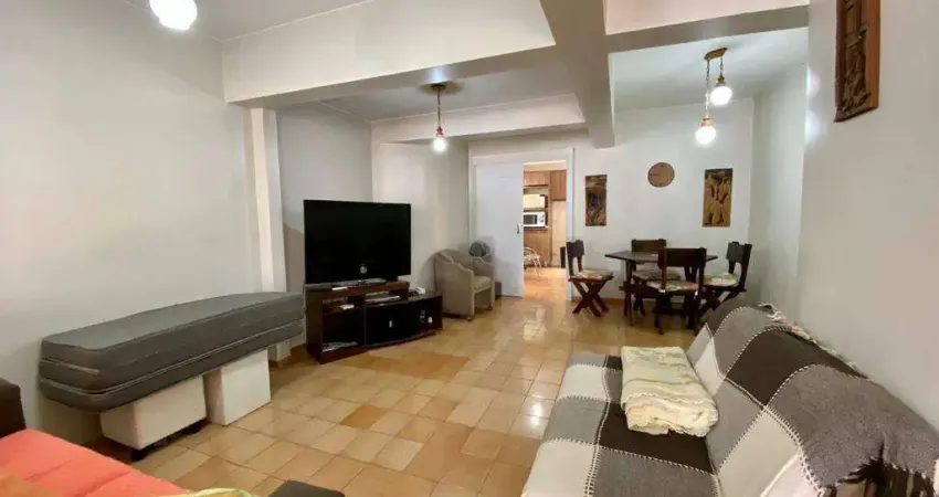 Apartamento com 4 quartos à venda na Rua Guaraci, 2066, Capão Novo, Capão da Canoa