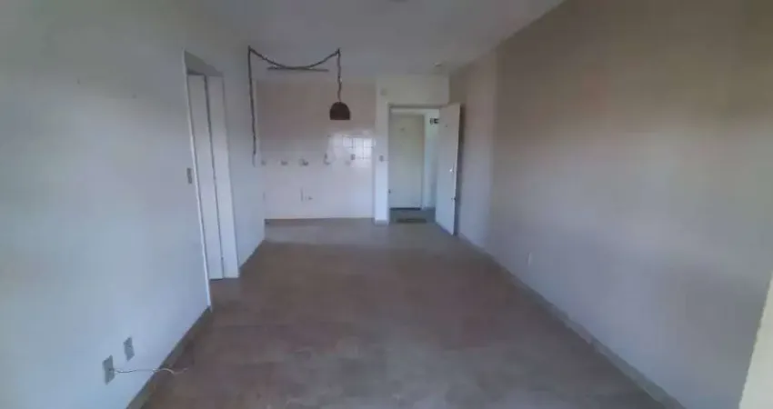 Apartamento com 1 quarto à venda na Avenida Rudá, 361, Capão Novo, Capão da Canoa