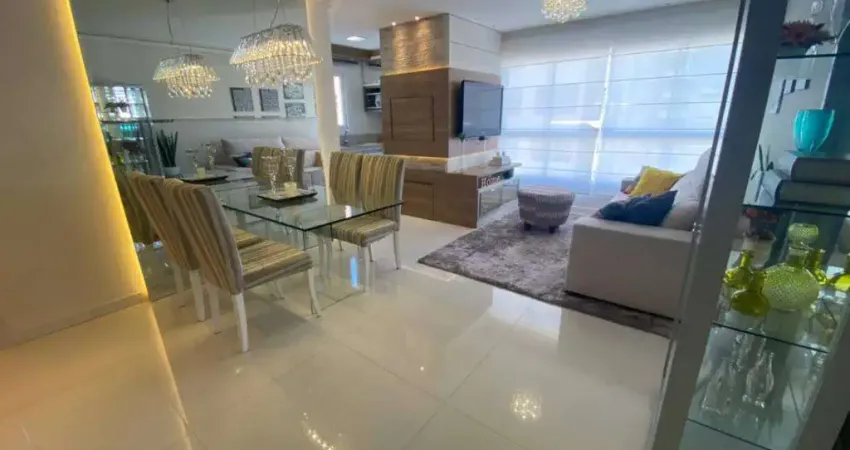 Apartamento com 2 quartos à venda na Rua Marabá, 2805, Capão Novo, Capão da Canoa