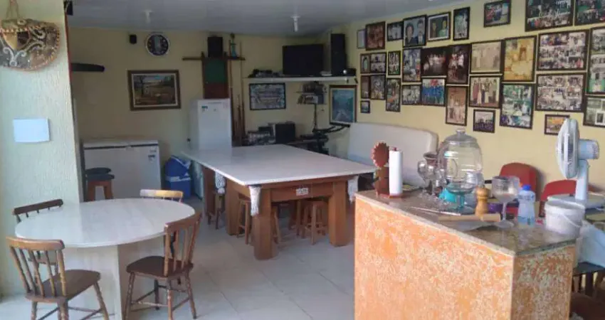 Casa com 2 quartos à venda na Estrada Do Mar, 4140, Guarani, Capão da Canoa