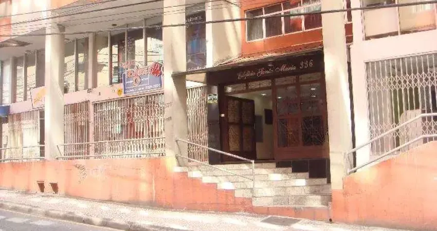 Sala comercial com 2 salas para alugar na Rua Treze de Maio, 336, Centro, Curitiba