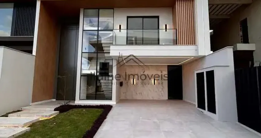 Casa em condomínio fechado com 4 quartos à venda no Recreio dos Bandeirantes, Rio de Janeiro 