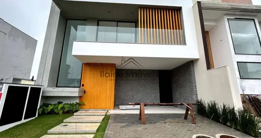 Casa em condomínio fechado com 3 quartos à venda no Recreio dos Bandeirantes, Rio de Janeiro 