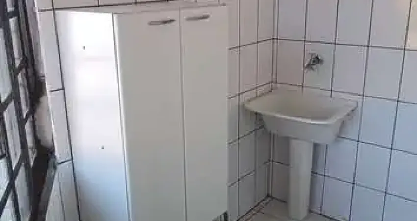Apartamento com 1 quarto para alugar em Campininha, São Paulo 