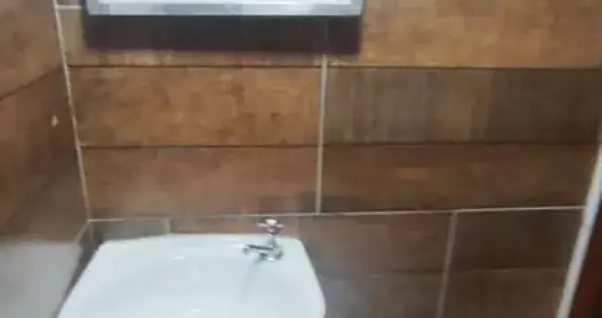 Apartamento com 1 quarto para alugar na Vila Joaniza, São Paulo 