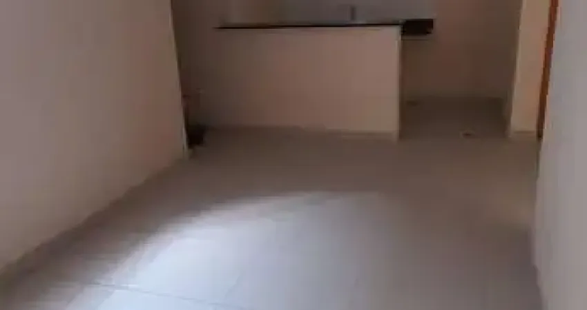 Aluga casa 2 dorms vila joaniza americanopolis cidade ademar