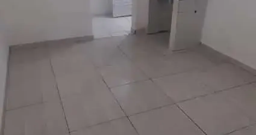 Casa com 1 quarto para alugar na Vila Campo Grande, São Paulo 