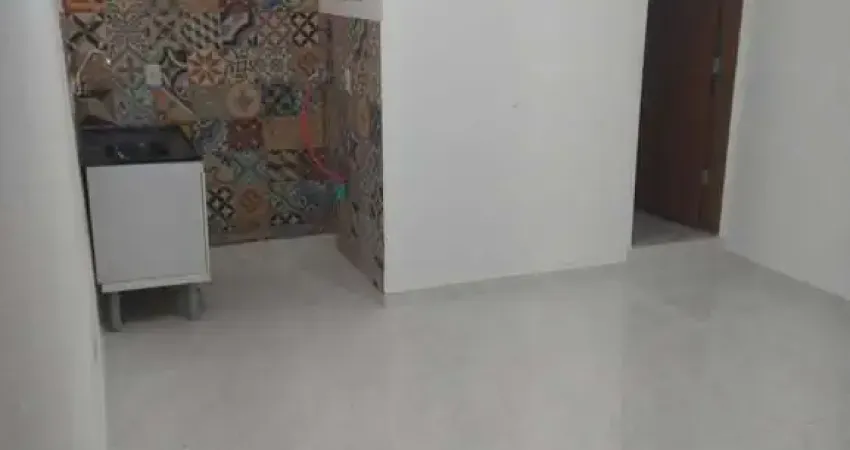 Aluga , apartamento, kitnet, jardim das oliveiras, vila constancia