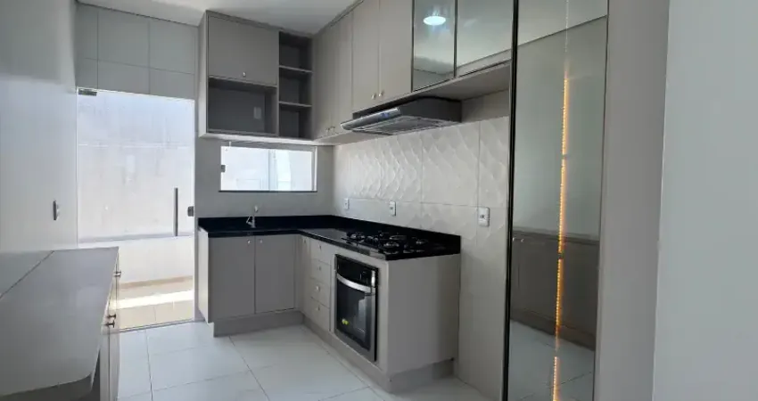 Vendo ou alugo linda casa no parque 10 - fica proximo av das torres