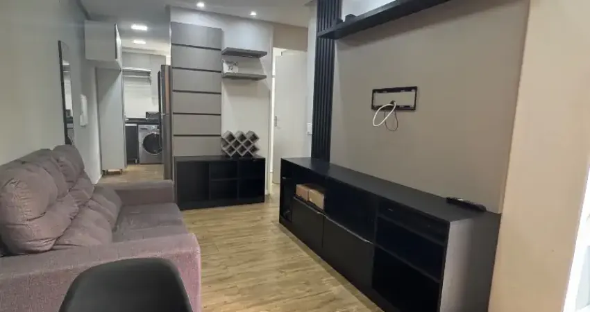 Apartamento com 2 quartos para alugar na Rua José Romão, 1000, Novo Aleixo, Manaus