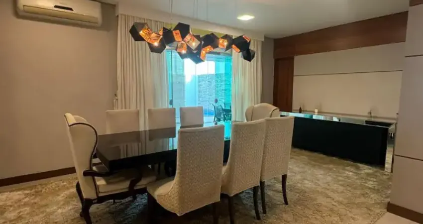 Casa em condomínio fechado com 3 quartos à venda na Rua Dom João VI, 456, Parque 10 de Novembro, Manaus