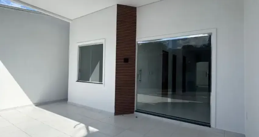 Casa em condomínio fechado com 2 quartos para alugar na Rua Gil Nogueira, 3423, Parque 10 de Novembro, Manaus