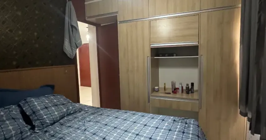 Vila jardim azaléia  tarumã (próximo ao nova era da av torquato tapajos) - financia