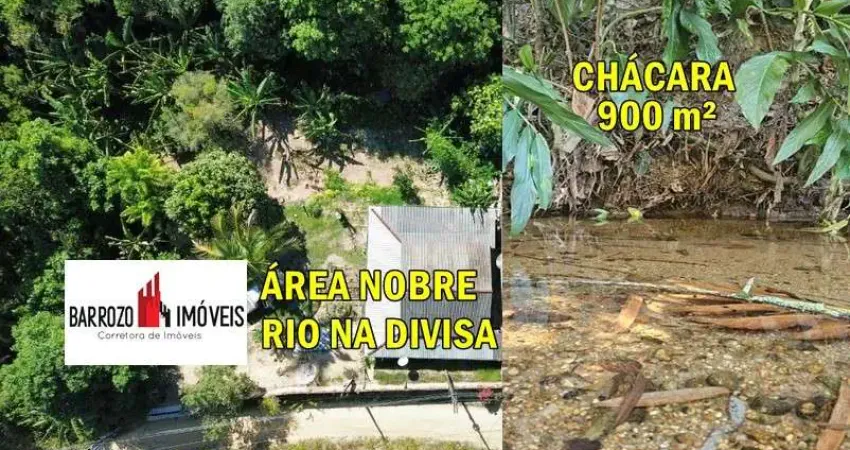 Sítio para venda em cachoeiras de macacu, centro, 2 dormitórios, 1 banheiro