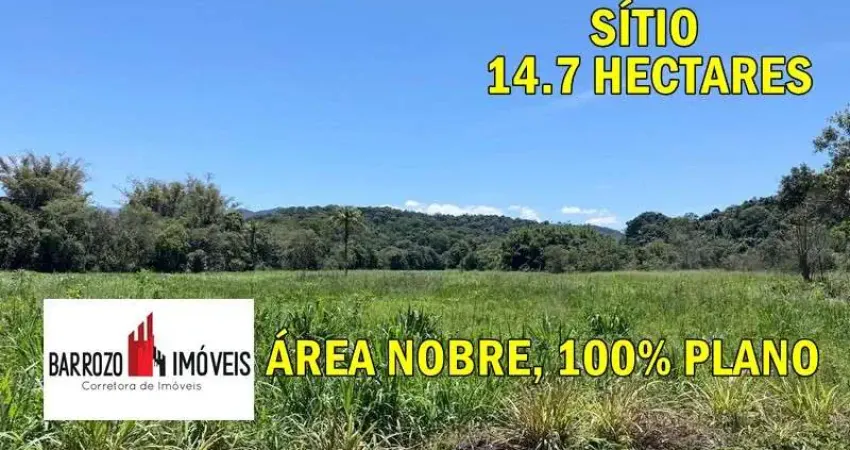 Sítio para venda em cachoeiras de macacu, funchal, 2 dormitórios, 1 banheiro