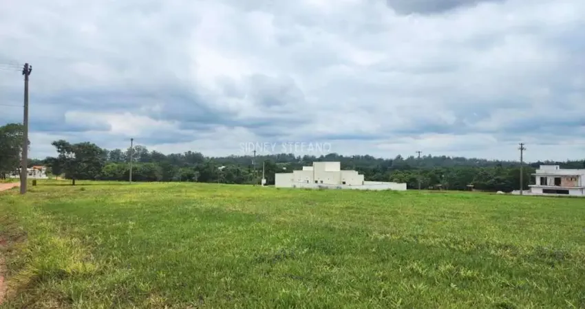 Terreno à venda na Rua 331, 40, Thermas de Santa Barbara, Águas de Santa Bárbara