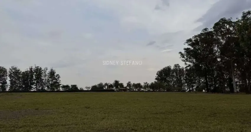 Terreno à venda na Rua 311, 30, Thermas de Santa Barbara, Águas de Santa Bárbara