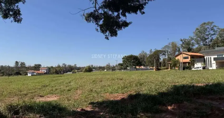 Terreno à venda na Rua 490, 12, Thermas de Santa Barbara, Águas de Santa Bárbara