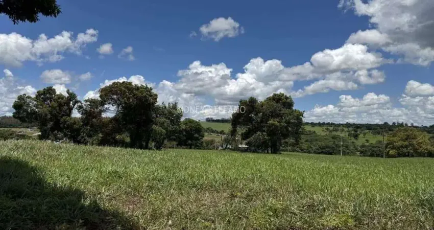 Terreno à venda na Rua 533, 11, Thermas de Santa Barbara, Águas de Santa Bárbara