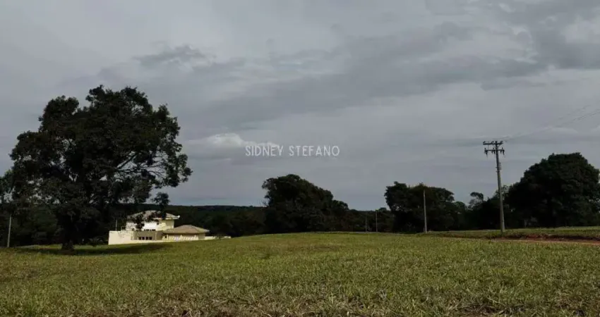 Terreno à venda na Rua 528, 11, Thermas de Santa Barbara, Águas de Santa Bárbara