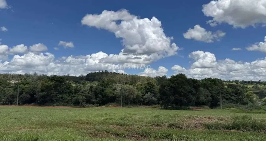 Terreno à venda na Rua 523, 11, Thermas de Santa Barbara, Águas de Santa Bárbara