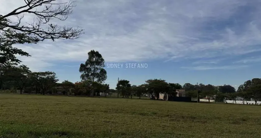 Terreno à venda na Rua 187, 06, Thermas de Santa Barbara, Águas de Santa Bárbara