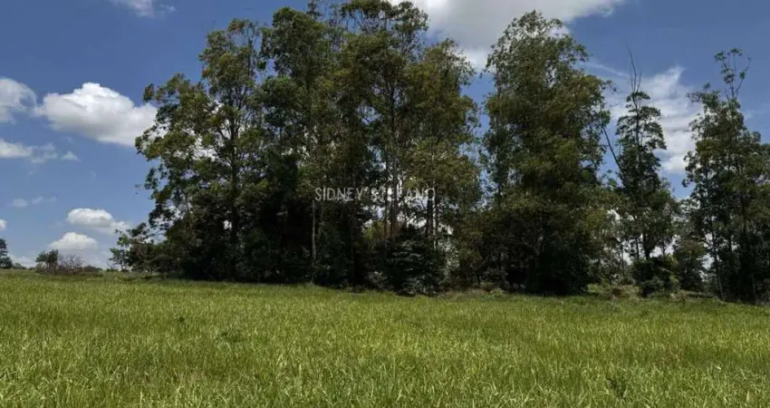 Terreno à venda na Rua 582, 11, Thermas de Santa Barbara, Águas de Santa Bárbara