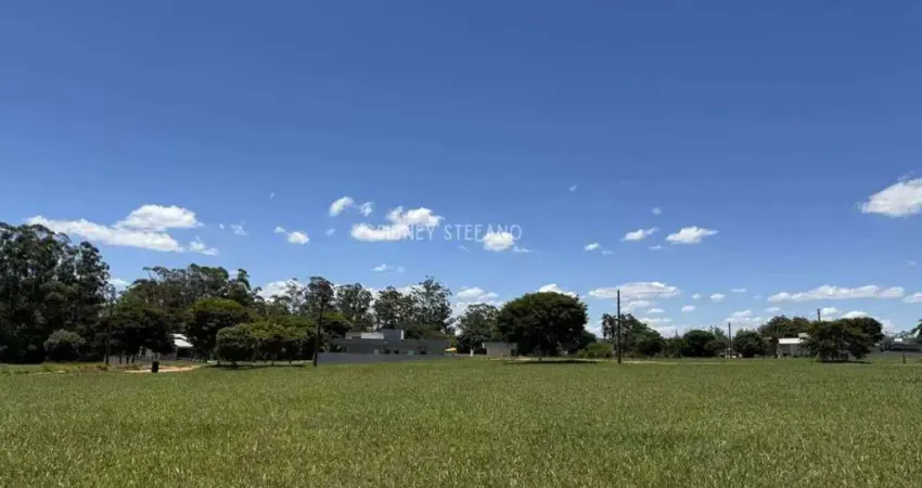 Terreno à venda na Rua 312, 81, Thermas de Santa Barbara, Águas de Santa Bárbara