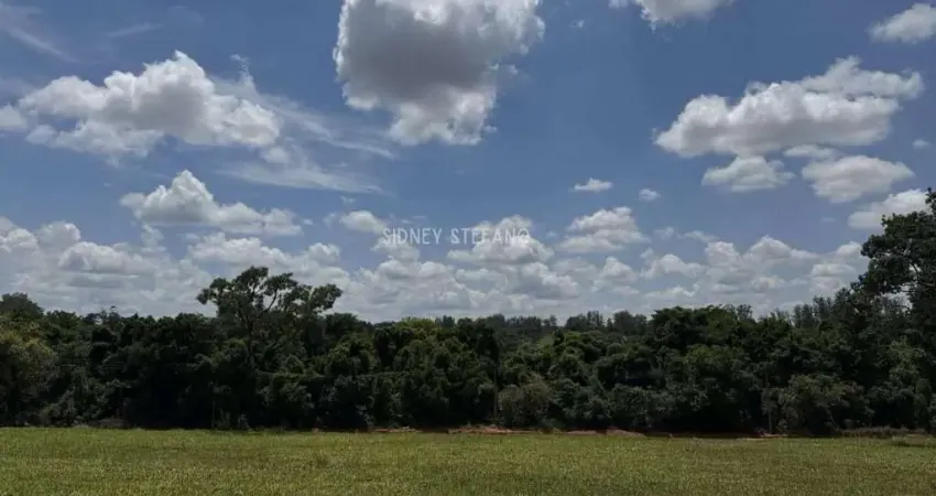Terreno à venda na Rua 587, 60, Thermas de Santa Barbara, Águas de Santa Bárbara