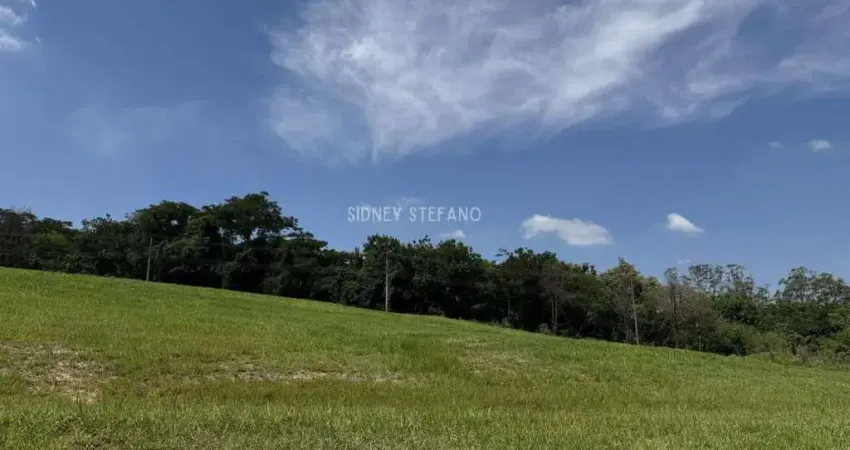 Terreno à venda na Rua 417, 30, Thermas de Santa Barbara, Águas de Santa Bárbara