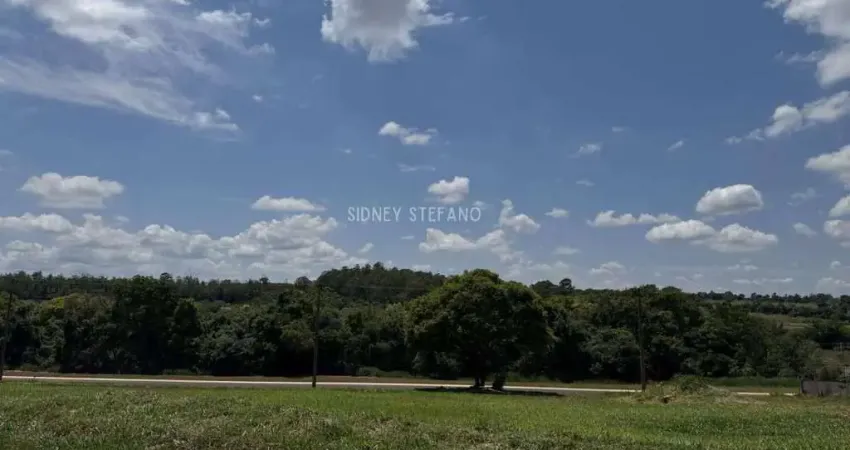 Terreno à venda na Rua 523, 30, Thermas de Santa Barbara, Águas de Santa Bárbara