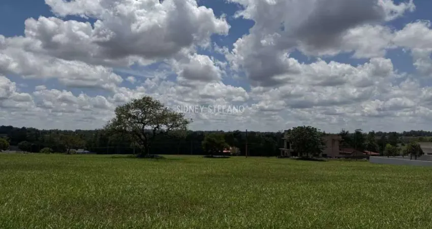 Terreno à venda na Rua 582, 30, Thermas de Santa Barbara, Águas de Santa Bárbara