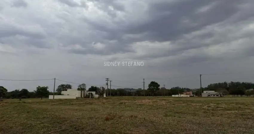 Terreno à venda na Rua 9, 52, Thermas de Santa Barbara, Águas de Santa Bárbara