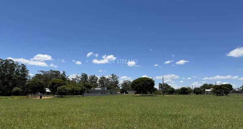 Terreno à venda na Rua 312, 81, Thermas de Santa Barbara, Águas de Santa Bárbara