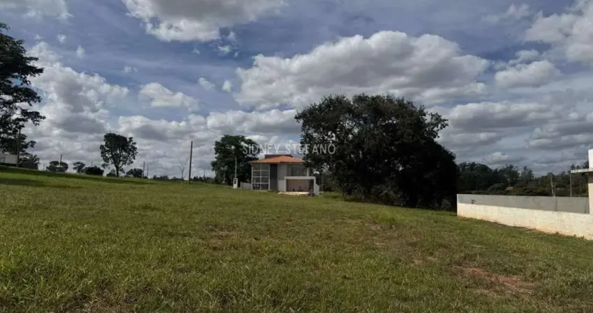 Terreno à venda na Rua 362, 91, Thermas de Santa Barbara, Águas de Santa Bárbara