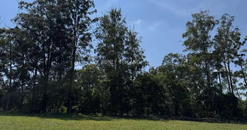 Terreno à venda na Rua 331, 51, Thermas de Santa Barbara, Águas de Santa Bárbara