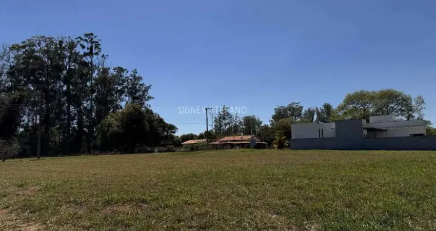 Terreno à venda na Rua 405, 22, Thermas de Santa Barbara, Águas de Santa Bárbara