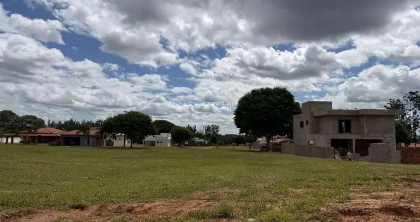 Terreno à venda na Rua 303, 60, Thermas de Santa Barbara, Águas de Santa Bárbara
