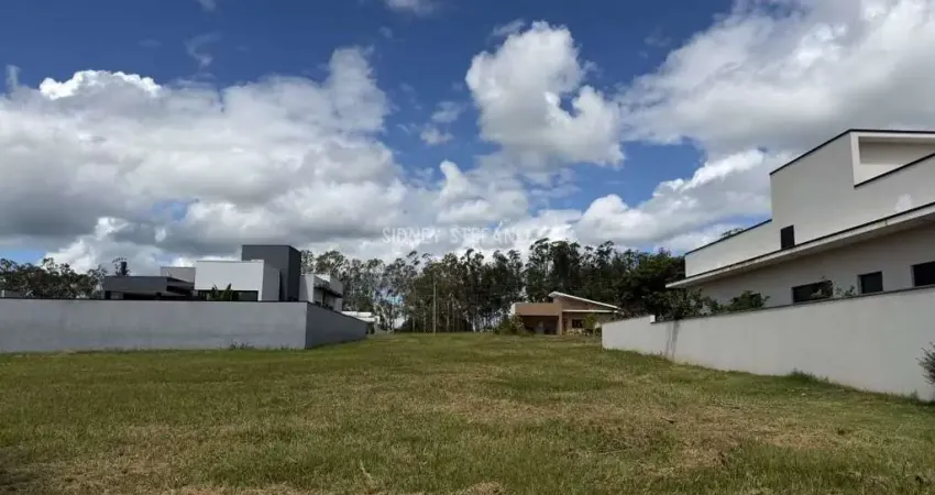 Terreno à venda na Rua 308, 80, Thermas de Santa Barbara, Águas de Santa Bárbara