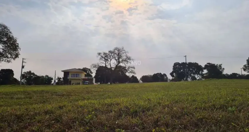 Terreno à venda na Rua 633, 32, Thermas de Santa Barbara, Águas de Santa Bárbara