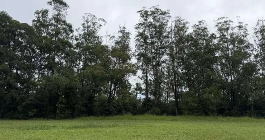 Terreno à venda na Rua 582, 11, Thermas de Santa Barbara, Águas de Santa Bárbara