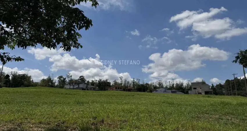 Terreno à venda na Rua 516, 90, Thermas de Santa Barbara, Águas de Santa Bárbara