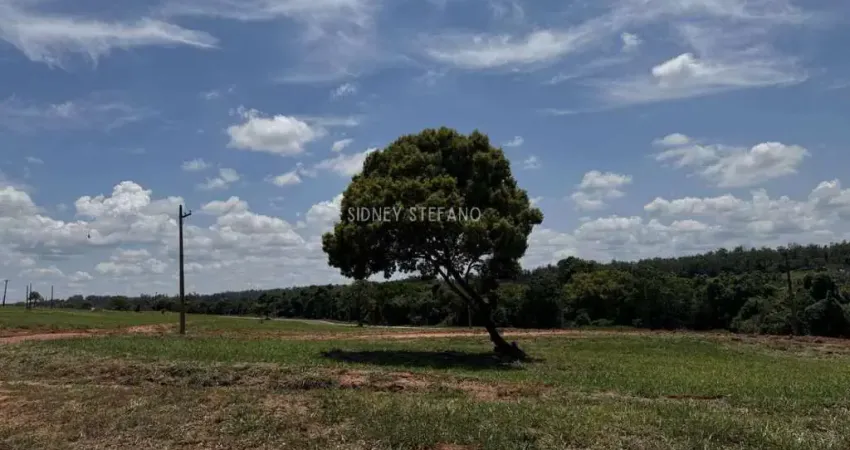 Terreno à venda na Rua 523, 60, Thermas de Santa Barbara, Águas de Santa Bárbara