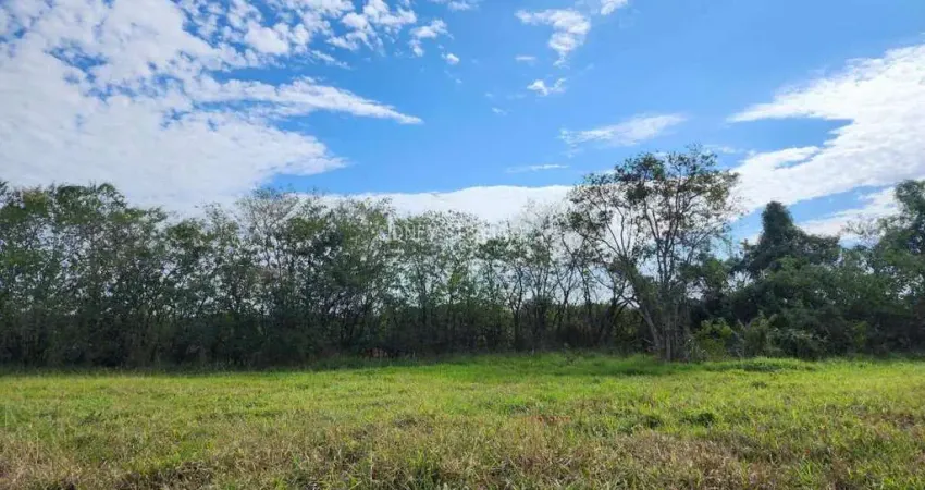 Terreno à venda na Rua 536, 61, Thermas de Santa Barbara, Águas de Santa Bárbara