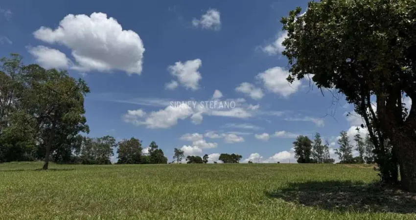 Terreno à venda na Rua 523, 41, Thermas de Santa Barbara, Águas de Santa Bárbara