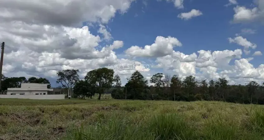 Terreno à venda na Rua 538, 31, Thermas de Santa Barbara, Águas de Santa Bárbara